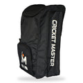 Cricket Master Kit Bag