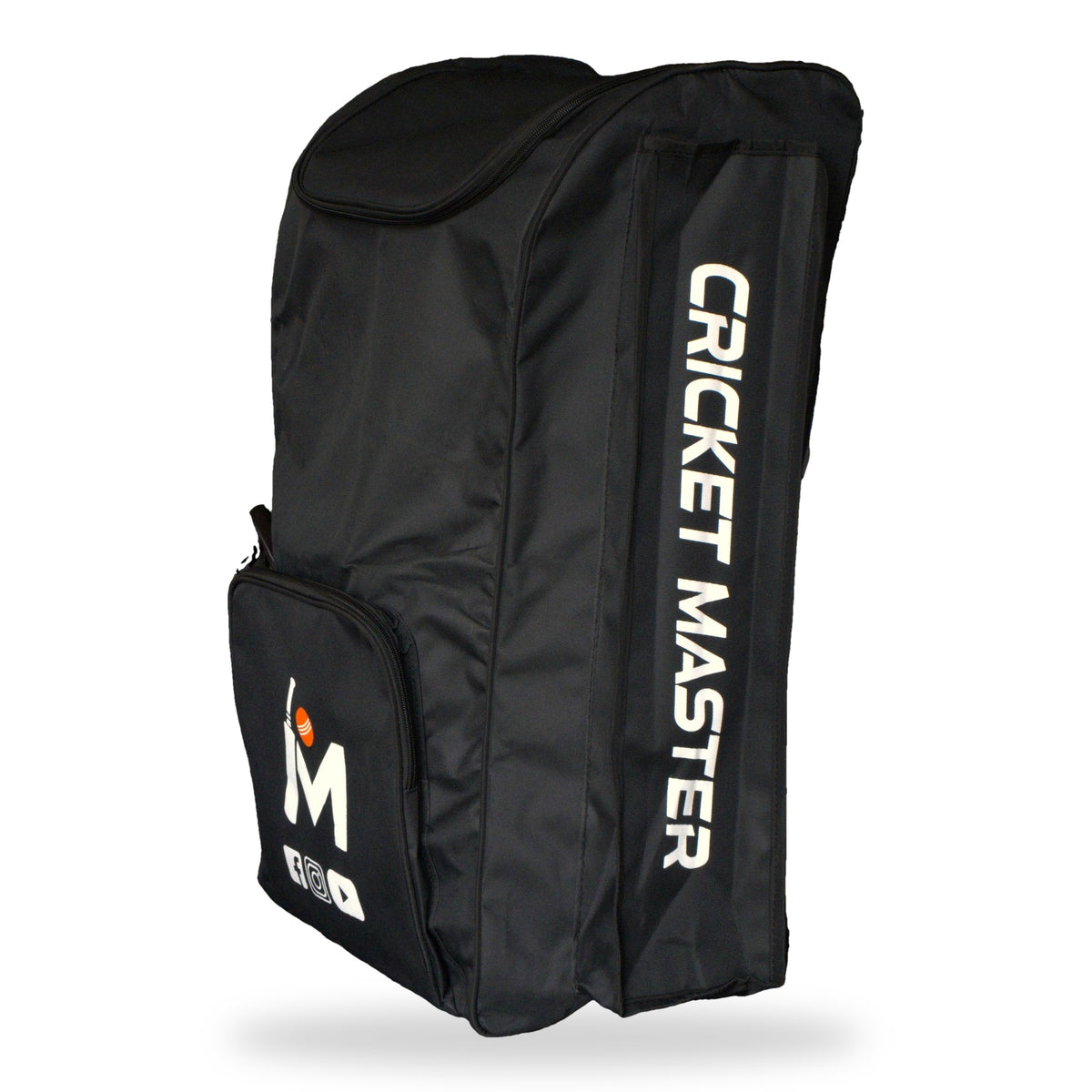 Cricket Master Kit Bag