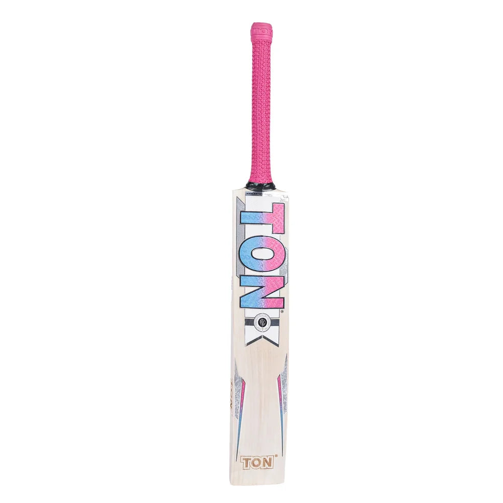 SS Cricket Bat Ton Slasher