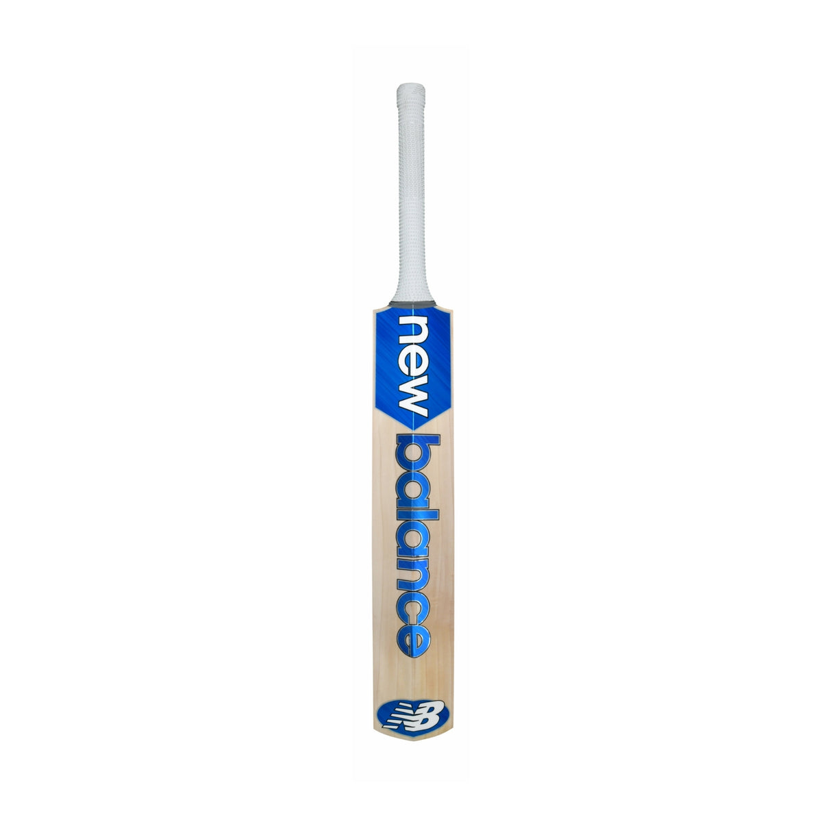 New Balance TC 700i Pro Cricket Bat