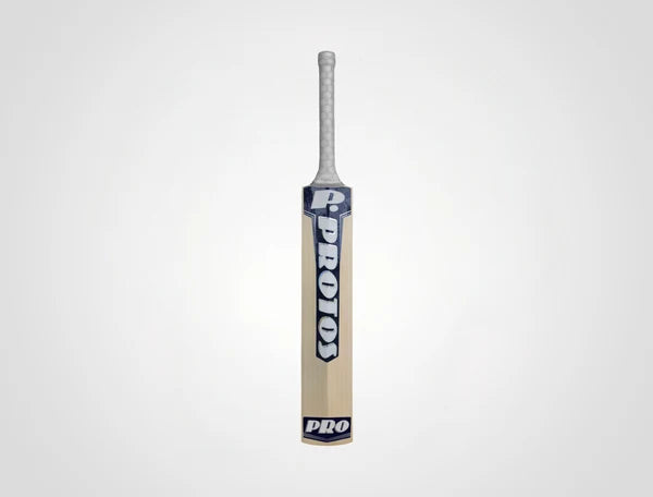 Protos Lightning English -Willow Cricket Bat