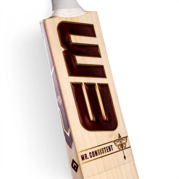 EM. SAI 110 - EW. Cricket Bats [SH]