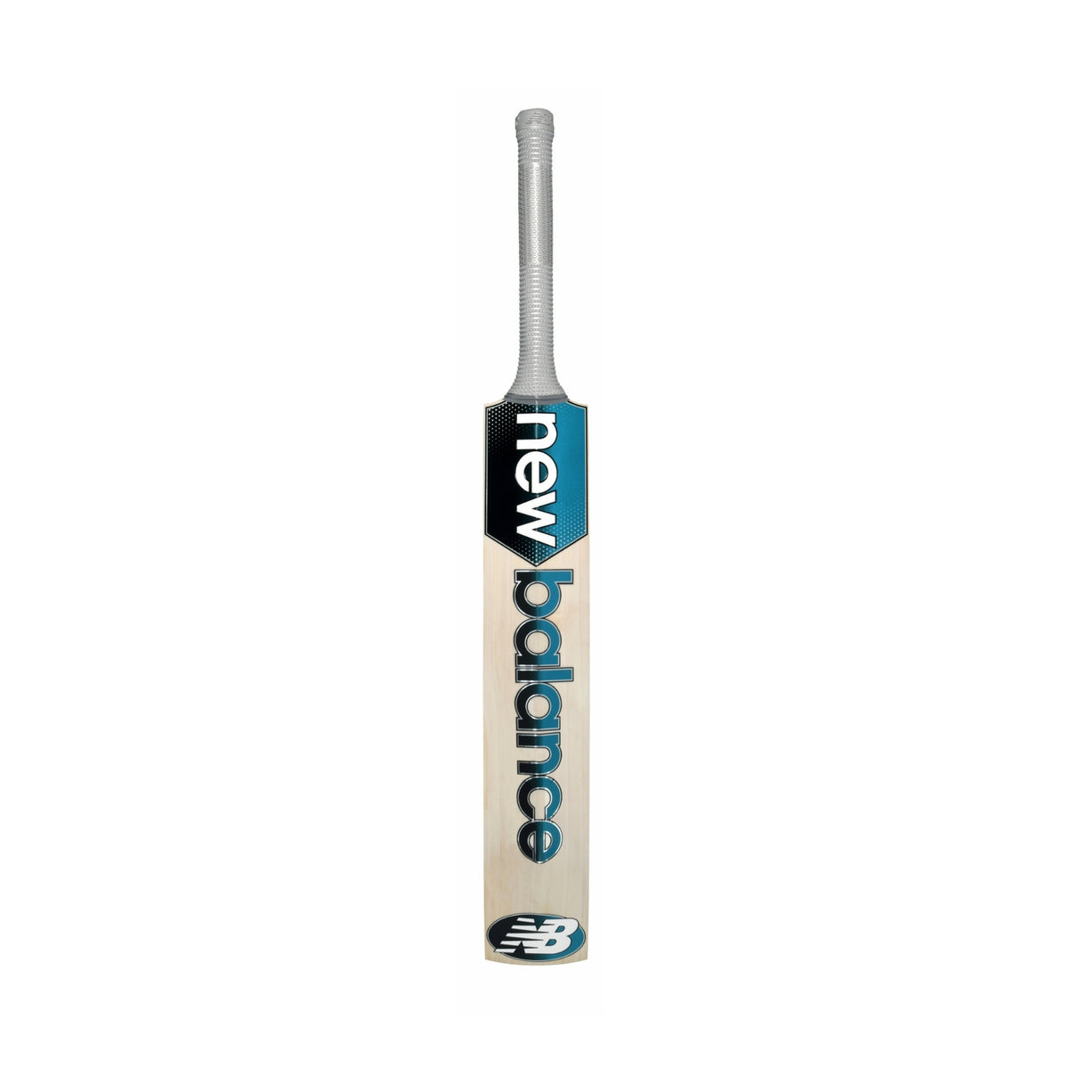 new balance DC 700i PRO English Willow Cricket Bat