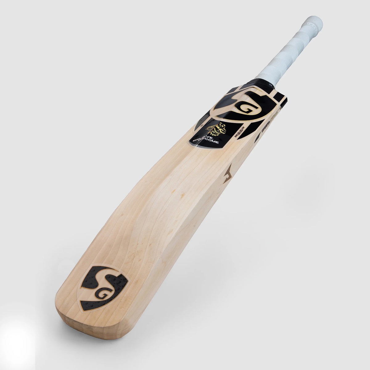 Cricket Bat SG Kung Fu Pandya