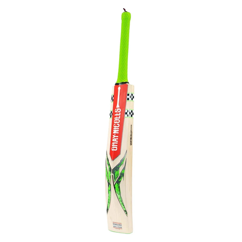 Gray-Nicolls Ventus Gen 1.3 5 Star Cricket Bat