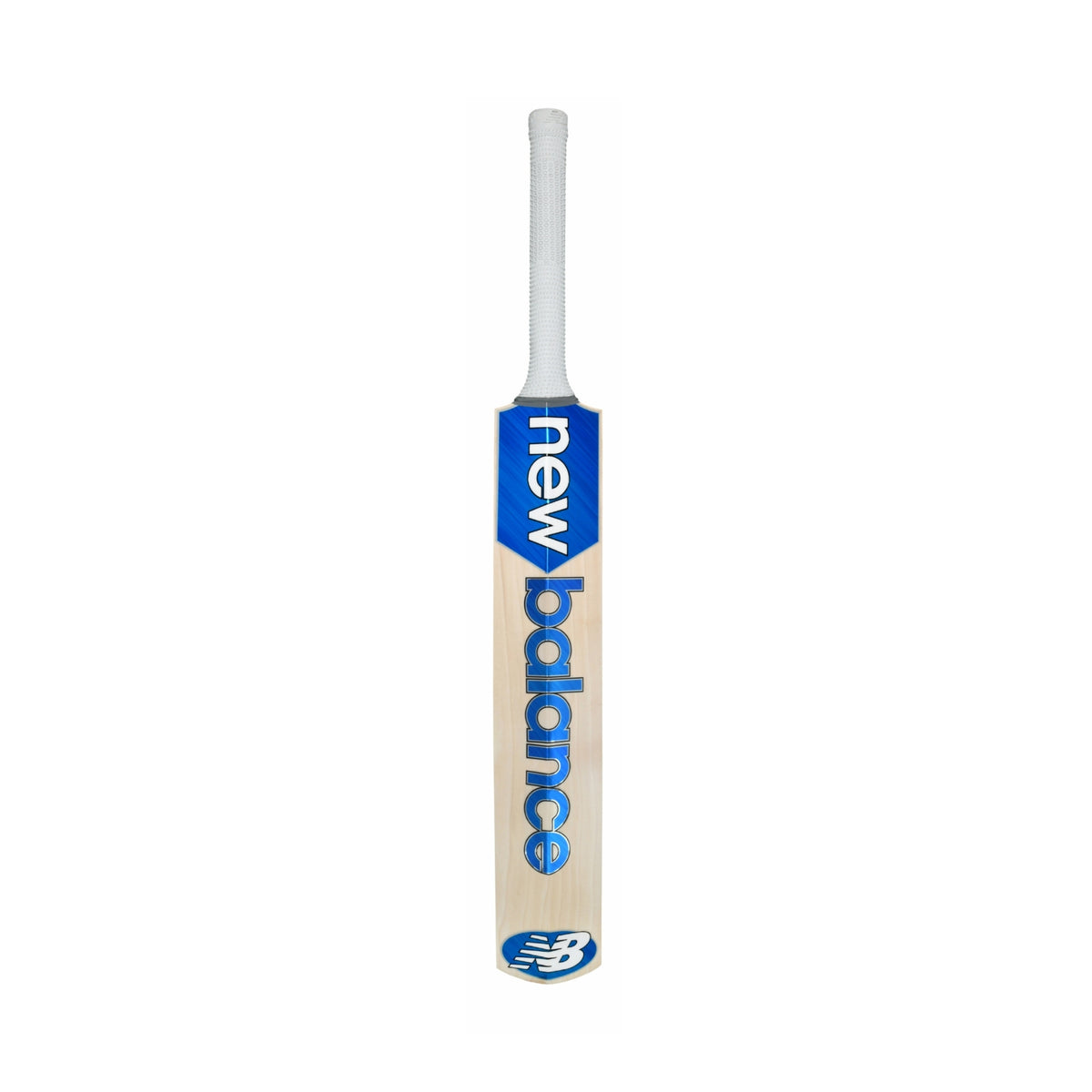 new balance TC 800i max English Willow Cricket Bat