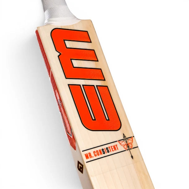 EM. SAI 90 - EW. Cricket Bats [SH]