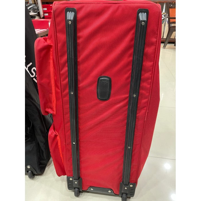 GN4 Enforcer Wheelie Kit bag