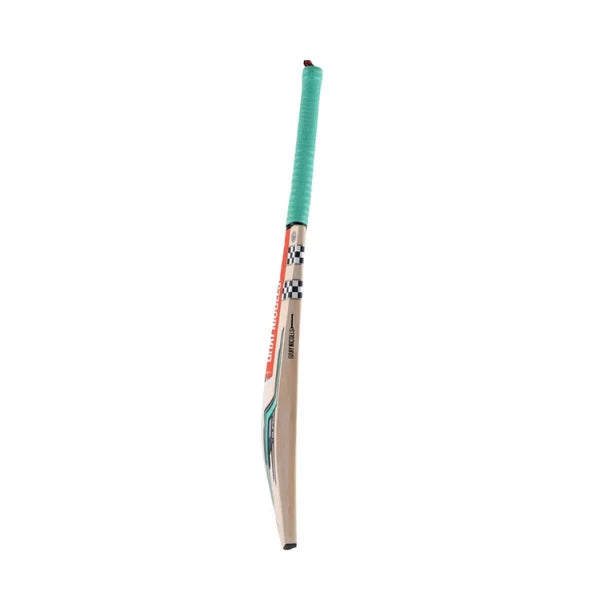 Gray Nicolls GN2 Supra English Willow Cricket Bat