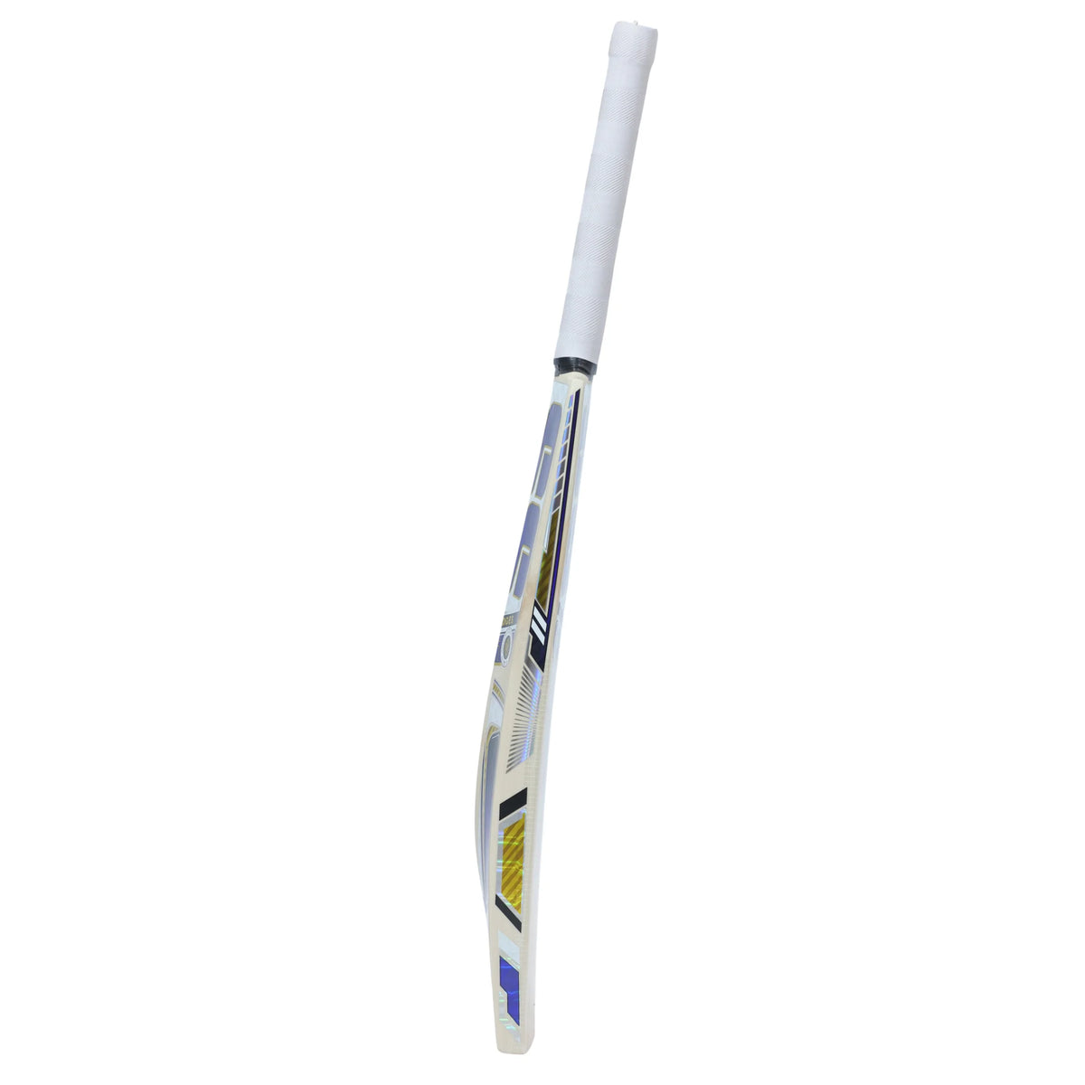 Master 100 Kashmir Willow Cricket Bat