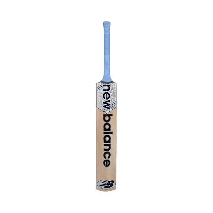 new balance TC 600i English Willow Cricket Bat
