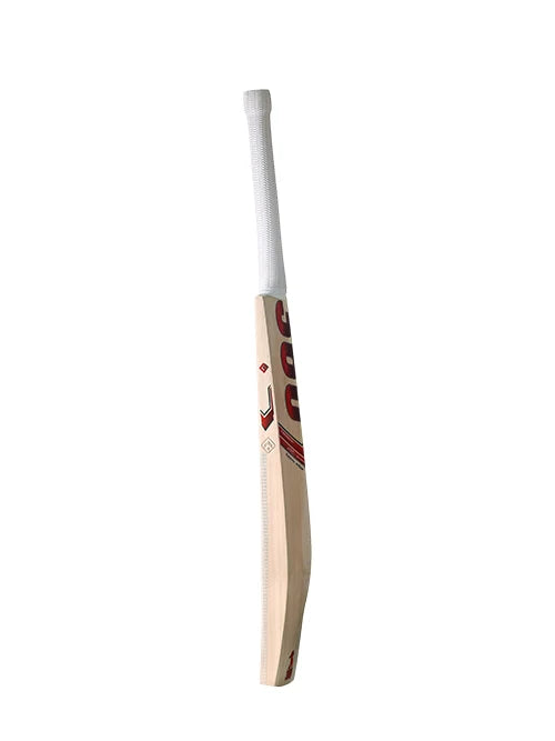 EM E/W BAT 360 BOLD [SH]