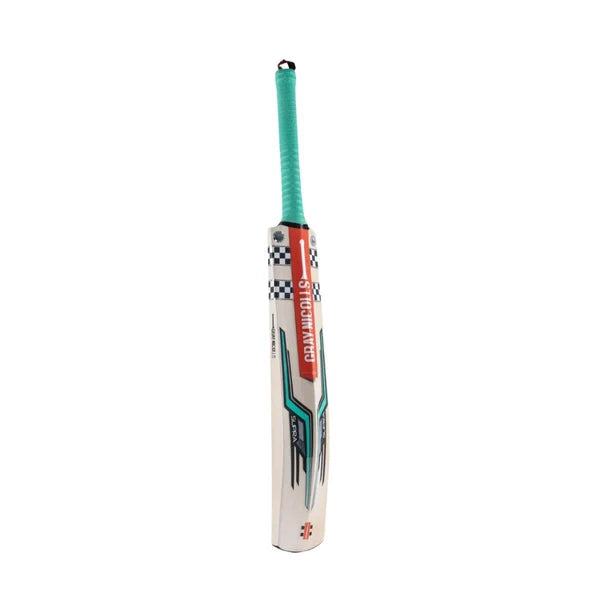Gray Nicolls GN2 Supra English Willow Cricket Bat
