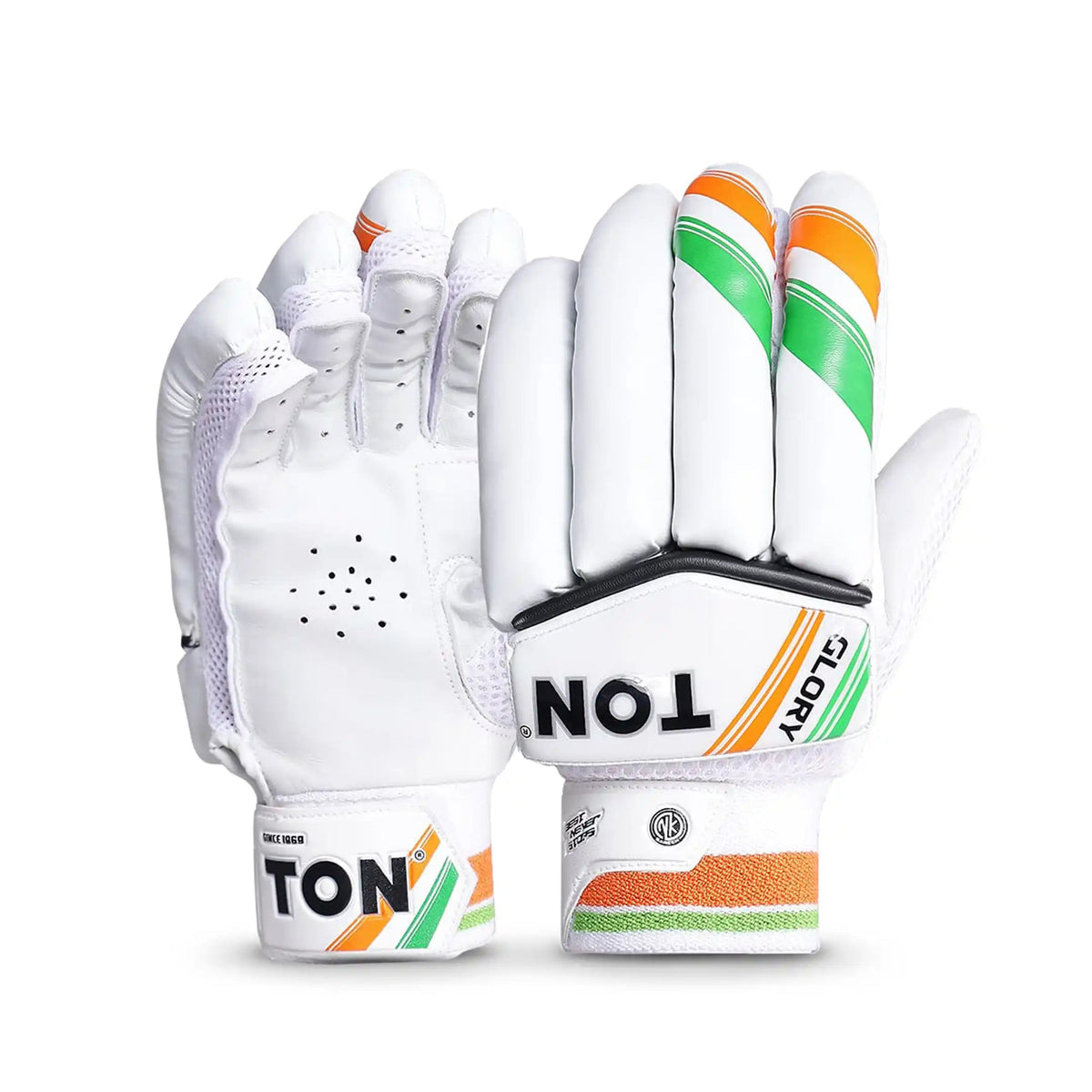 TON Glory Batting Gloves