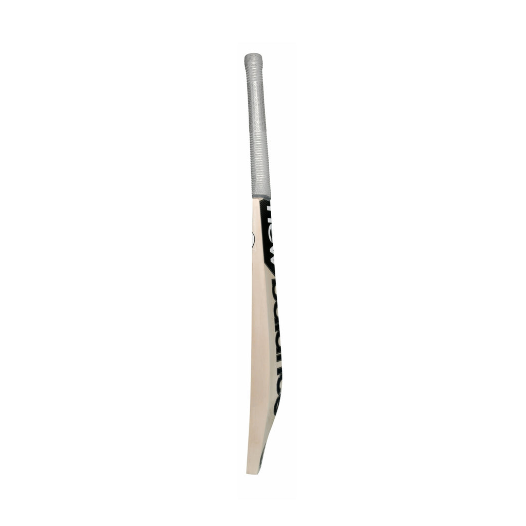 new balance DC 700i PRO English Willow Cricket Bat