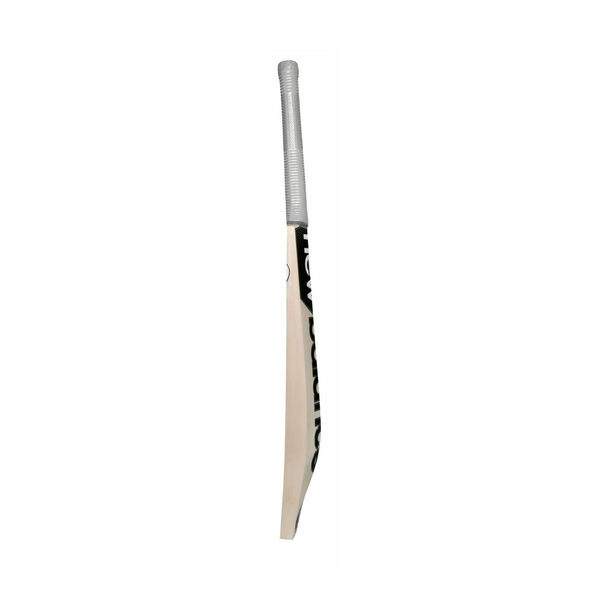 new balance DC 700i PRO English Willow Cricket Bat