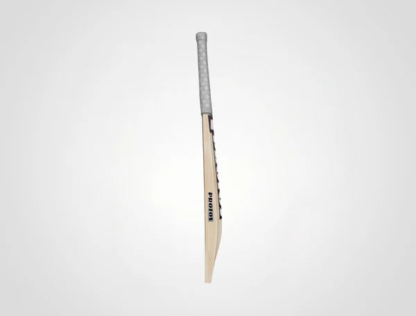 Protos Lightning English -Willow Cricket Bat