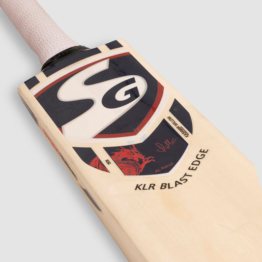 Cricket Bat SG KLR-1 CLASSIC