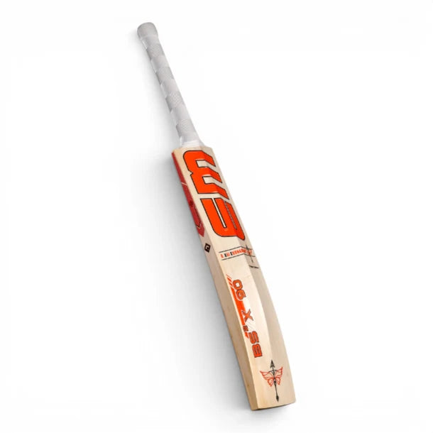 EM. SAI 90 - EW. Cricket Bats [SH]