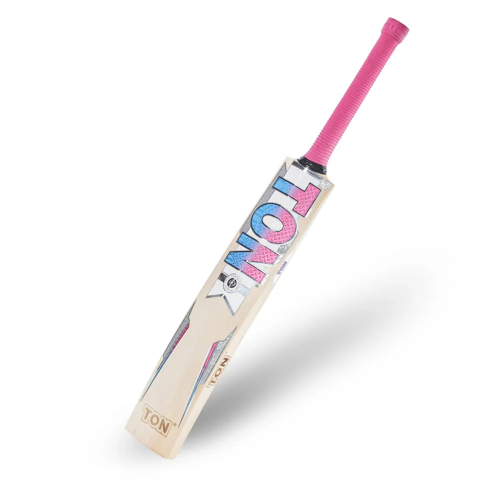 SS Cricket Bat Ton Slasher