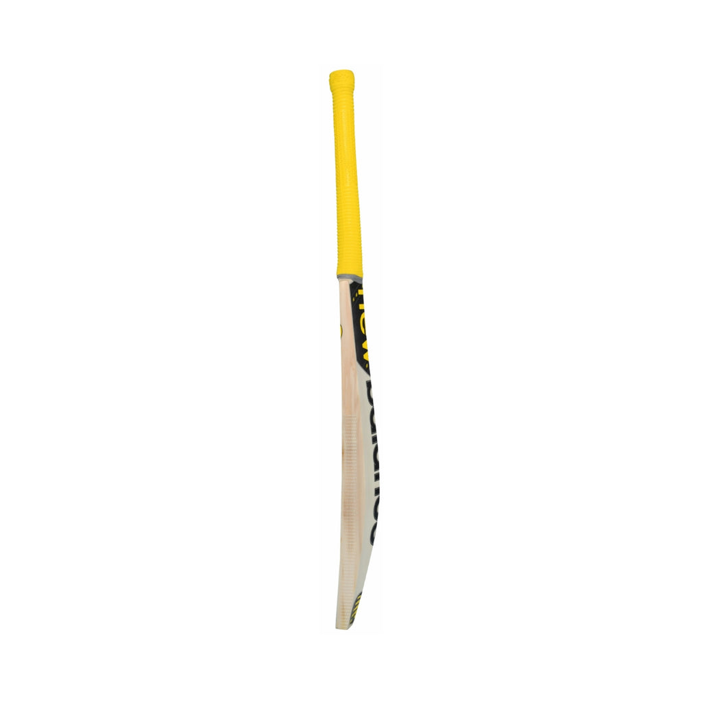 New Balance Burn 600i Cricket Bat - H, English Willow