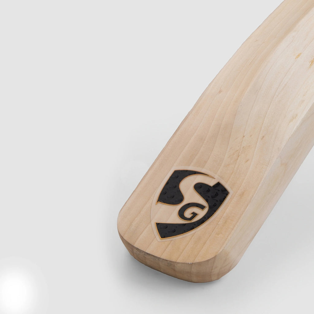 Cricket Bat SG Kung Fu Pandya