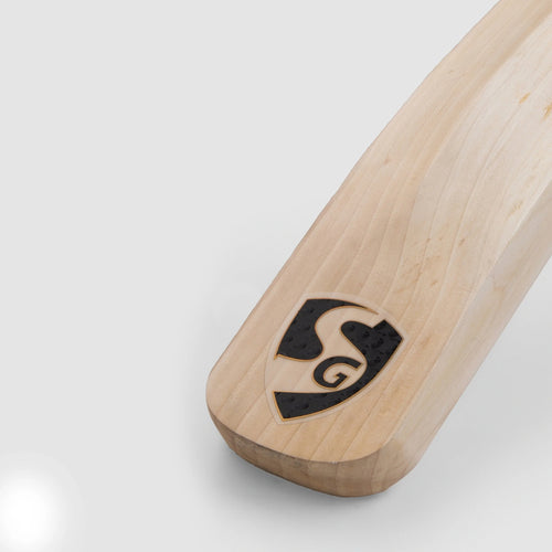 Cricket Bat SG Kung Fu Pandya