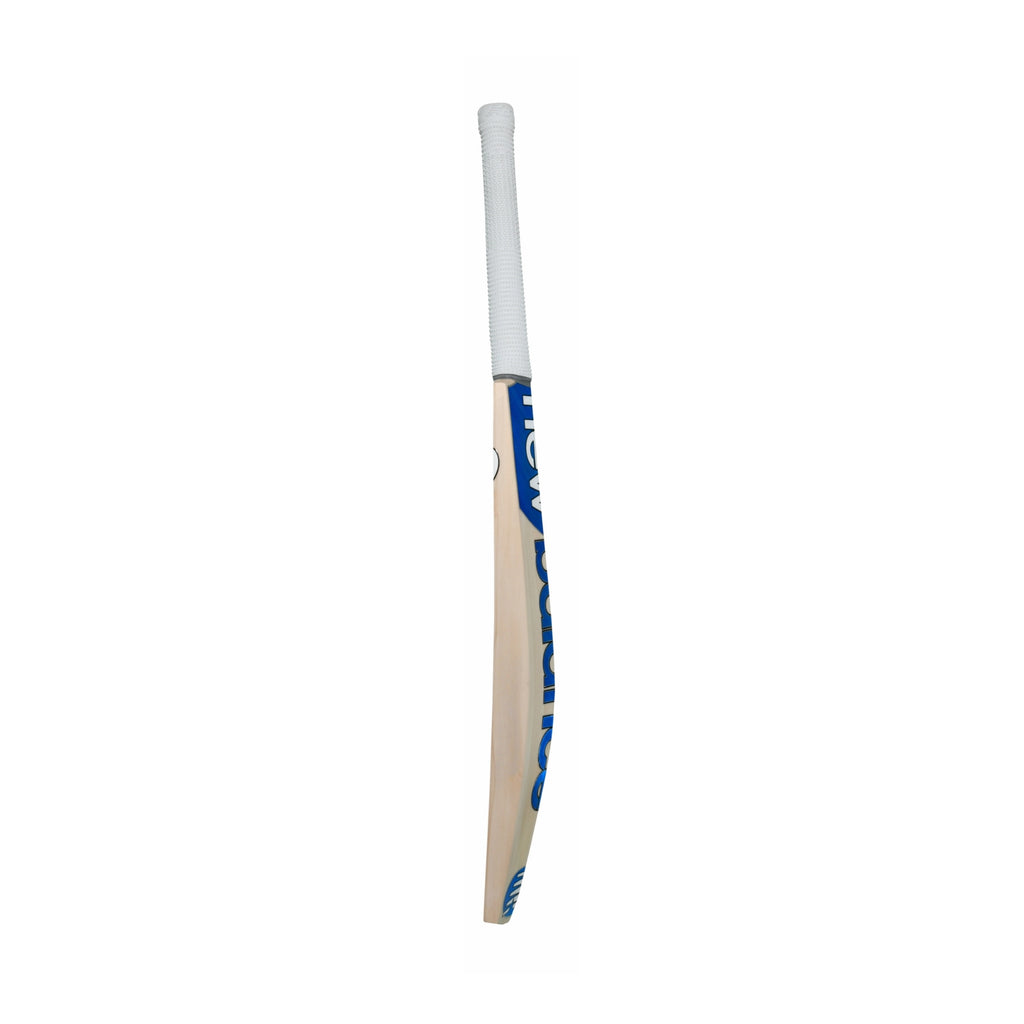 New Balance TC 700i Pro Cricket Bat