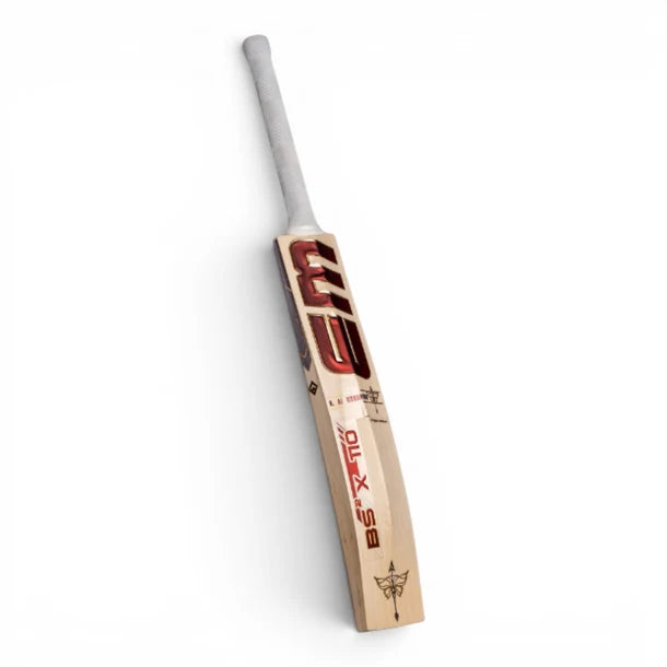 EM. SAI 110 - EW. Cricket Bats [SH]