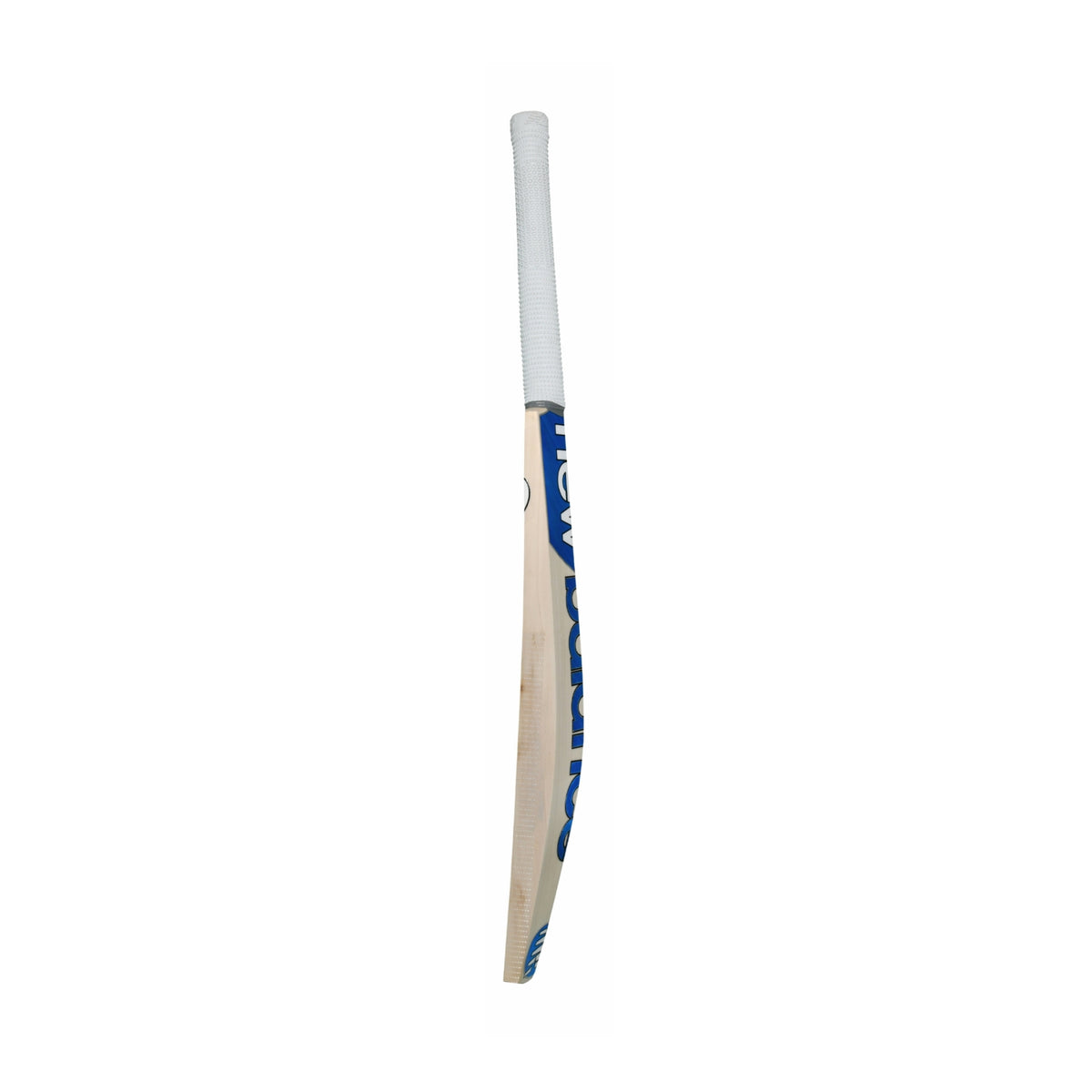 new balance TC 650i English Willow Cricket Bat