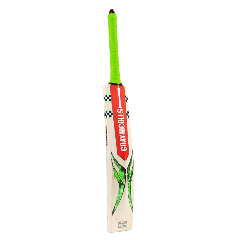 Gray-Nicolls Ventus Gen 1.3 5 Star Cricket Bat