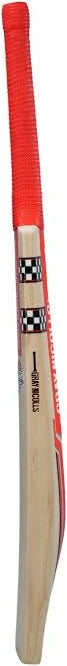 Gray Nicolls GN7 Astro Edition 1.0 English Willow Cricket Bat Size Harrow New
