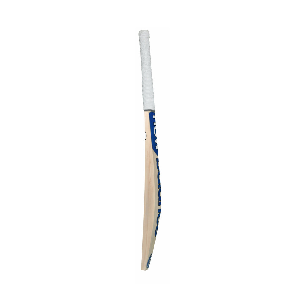 new balance TC 800i max English Willow Cricket Bat