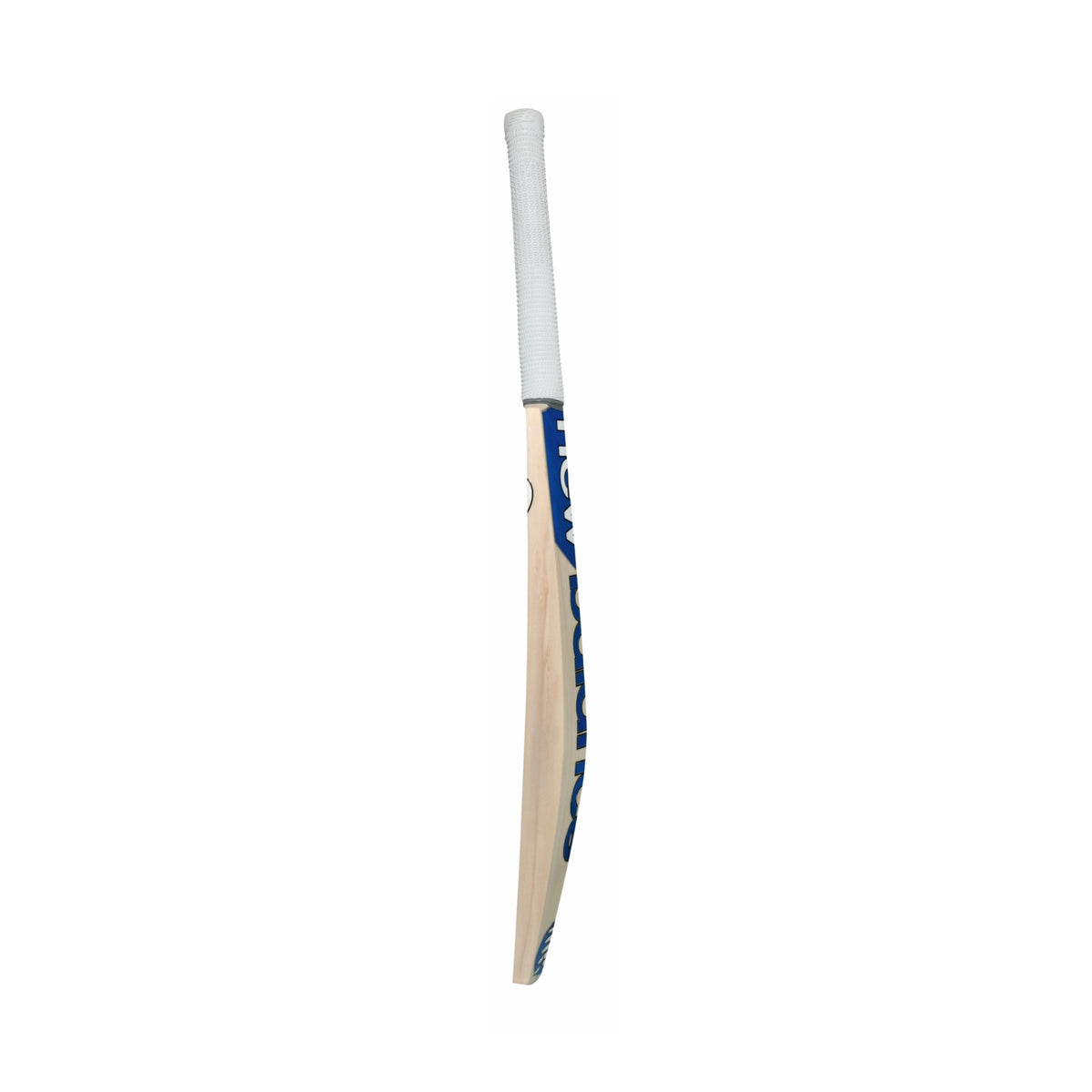 new balance TC 800i max English Willow Cricket Bat