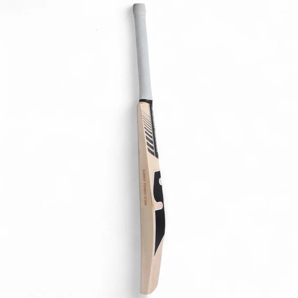 SG. Sunny Tonny Icon Black - EW. Cricket Bats