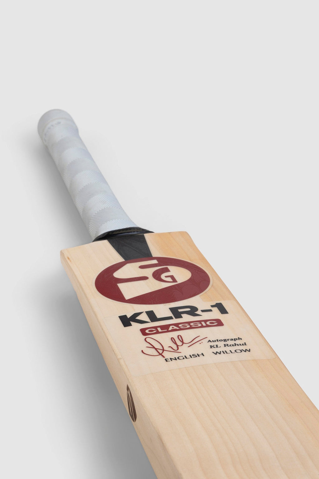 Cricket Bat SG KLR-1 CLASSIC