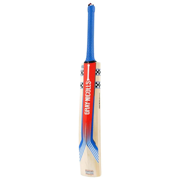 Gray-Nicolls GNX 250 Stratos Cricket Bat