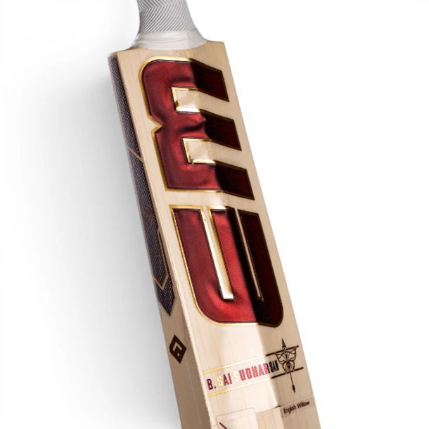 EM. SAI 110 - EW. Cricket Bats [SH]