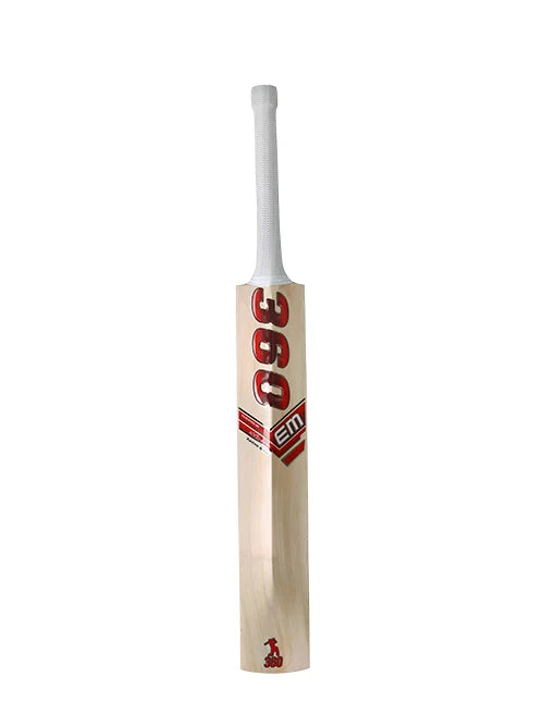 EM E/W BAT 360 BOLD [SH]