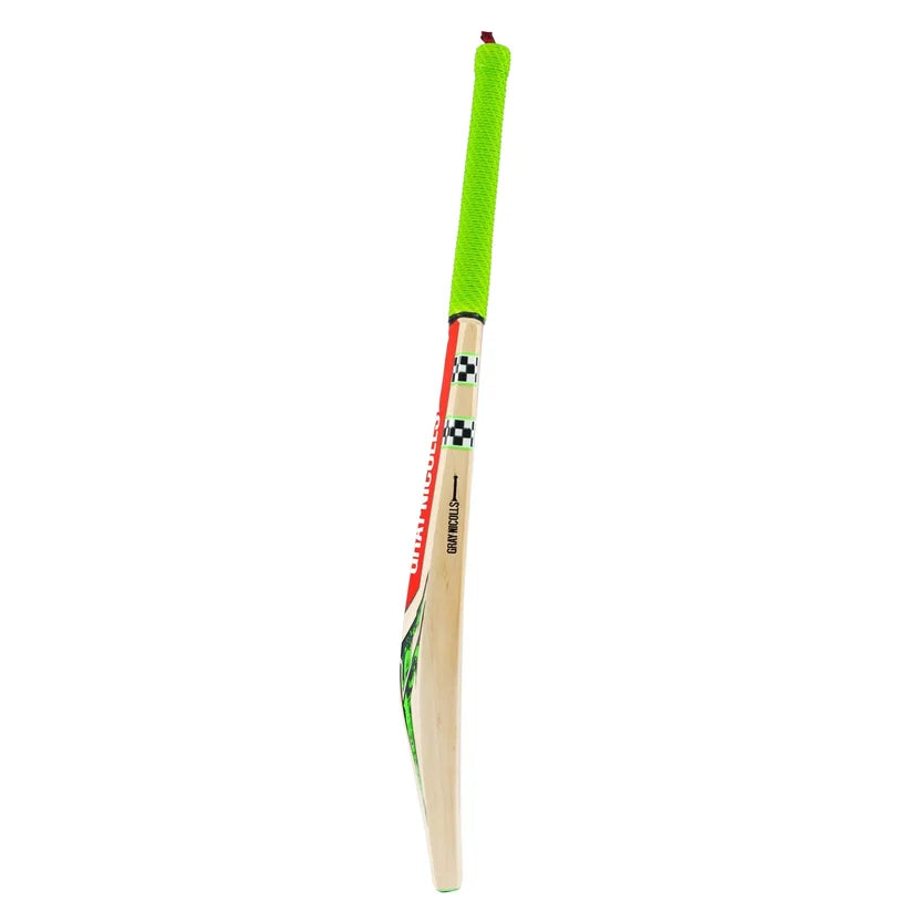 Gray-Nicolls Ventus Gen 1.3 5 Star Cricket Bat