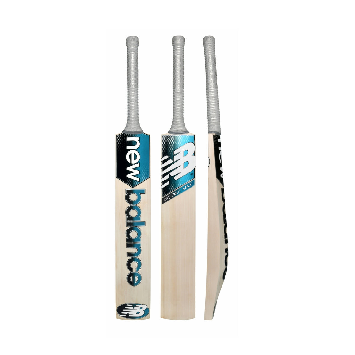 new balance DC 700i PRO English Willow Cricket Bat