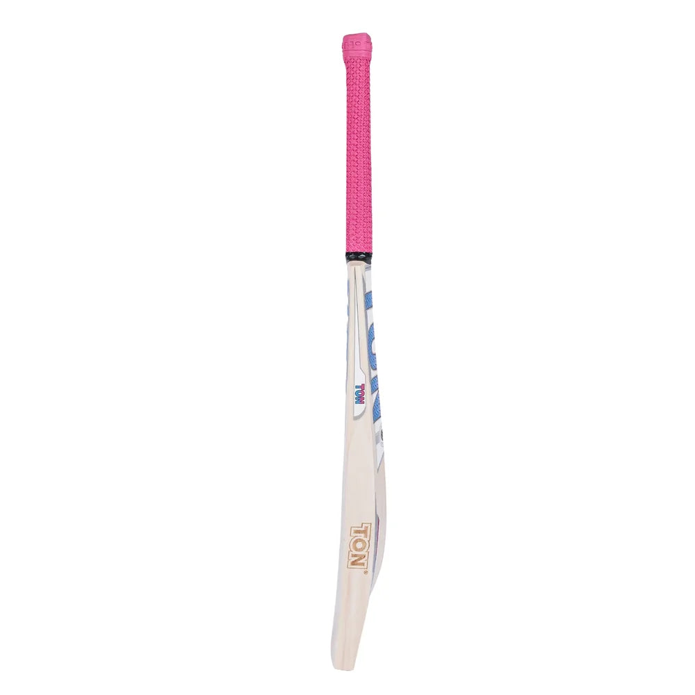 SS Cricket Bat Ton Slasher