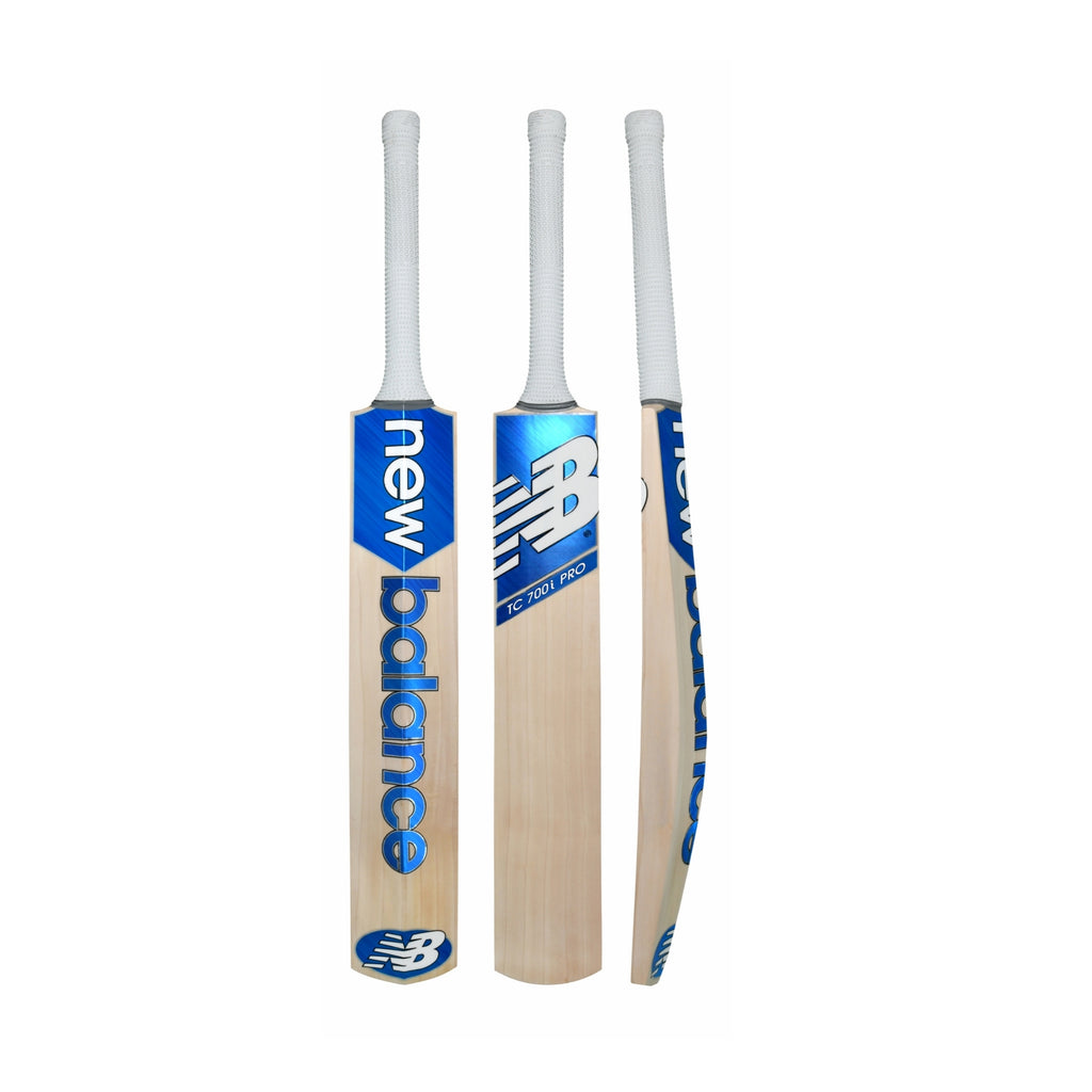 New Balance TC 700i Pro Cricket Bat