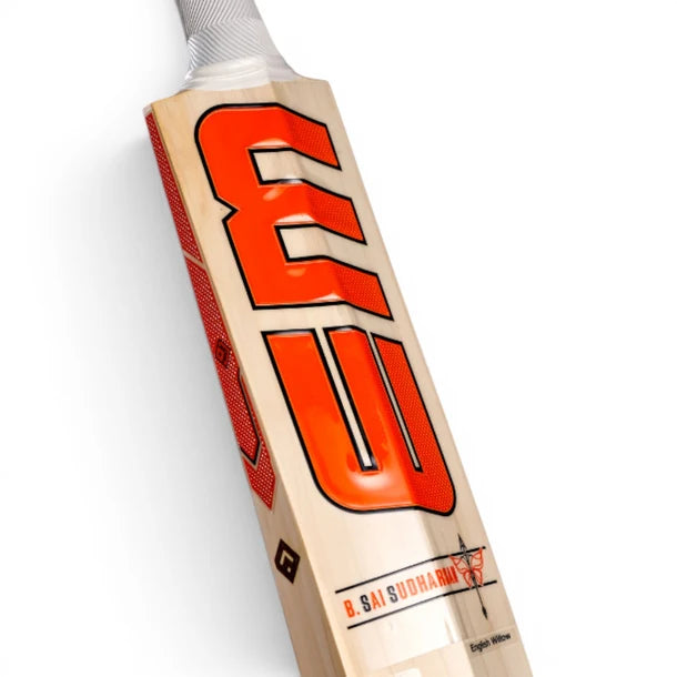 EM. SAI 90 - EW. Cricket Bats [SH]