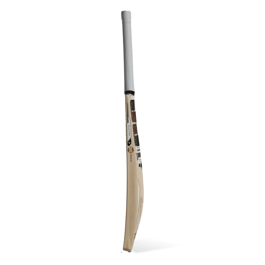 SS Legend DK English Willow Cricket Bat Size SH