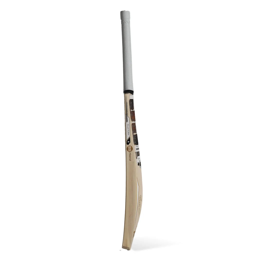 SS Legend DK English Willow Cricket Bat Size SH