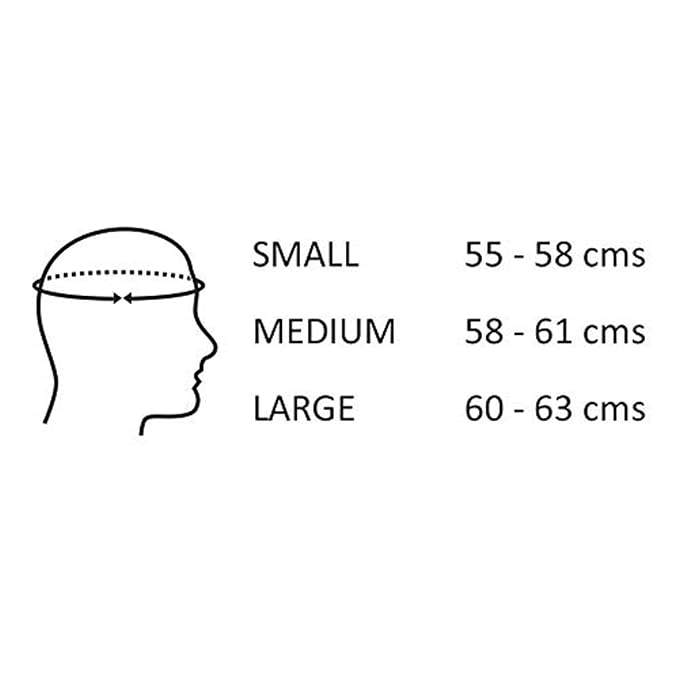 Shrey Match 3.0 Mild Steel Visor Cricket Helmet | Helmet with Adjustable Steel Visor, Air Vent Holes | Comfortable Fit | Better Visibility (Navy - S)