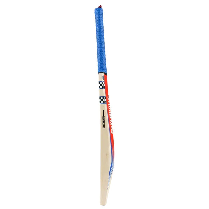 Gray-Nicolls GNX 250 Stratos Cricket Bat
