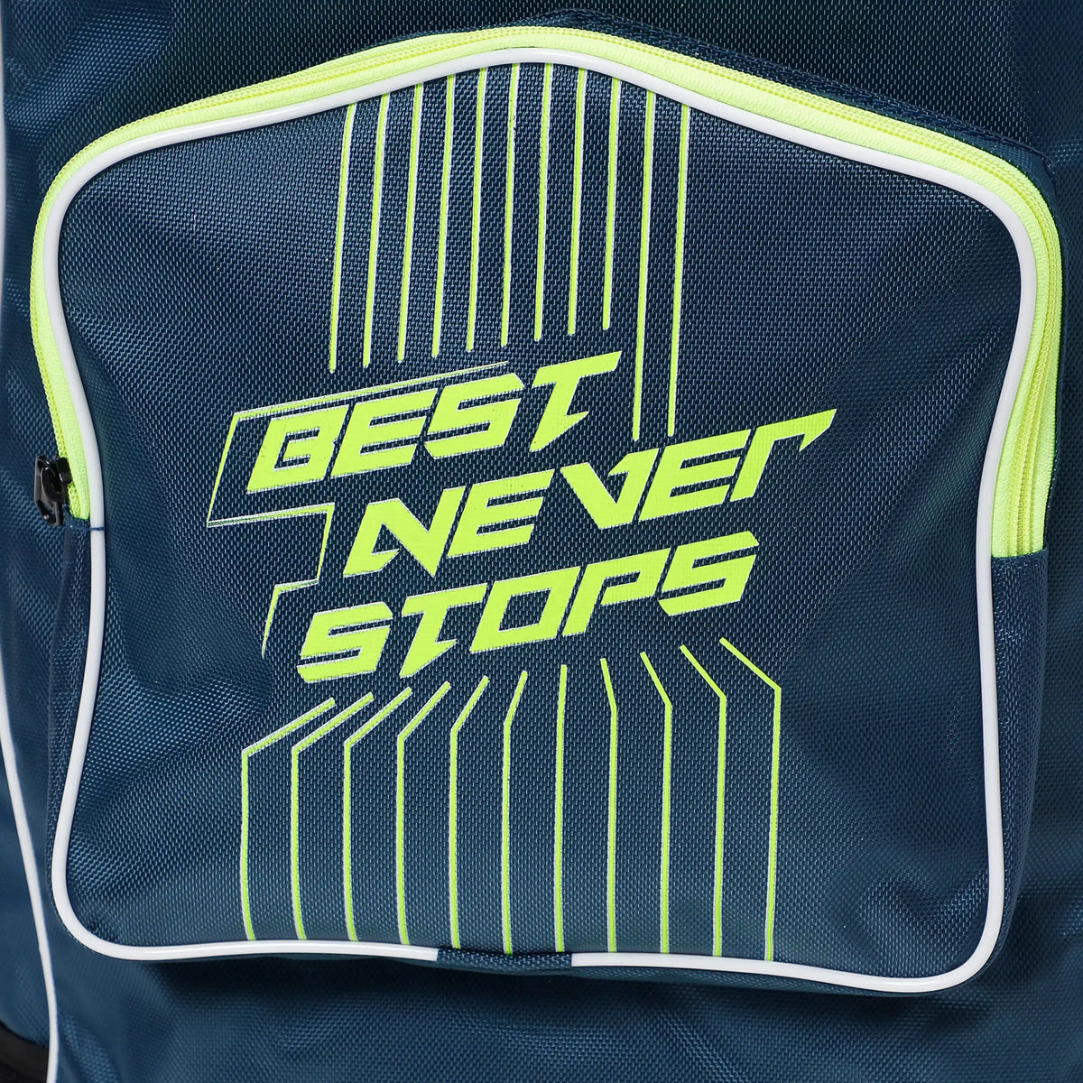 Mass Duffle Wheelie Kitbag Regular price