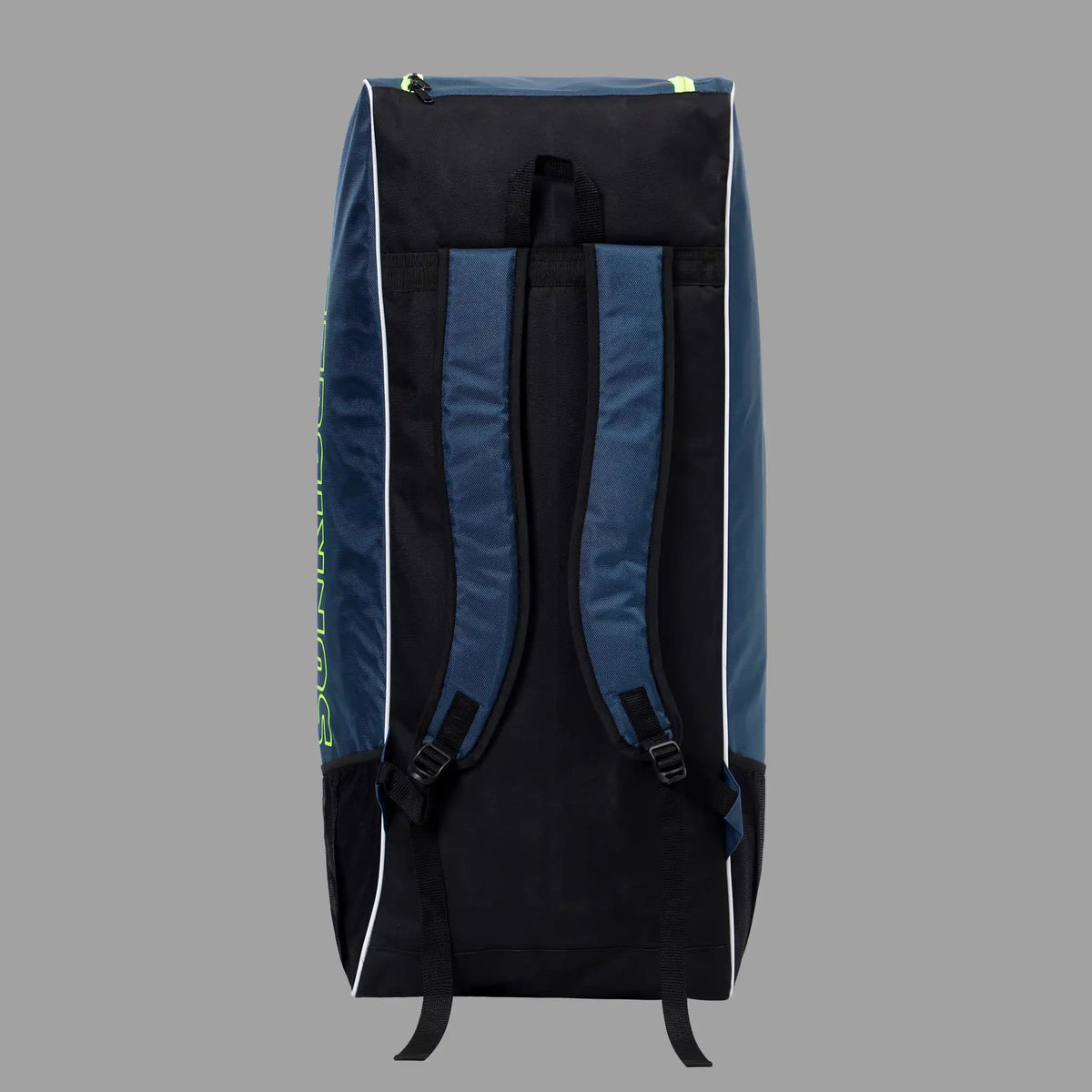 Mass Duffle Wheelie Kitbag Regular price